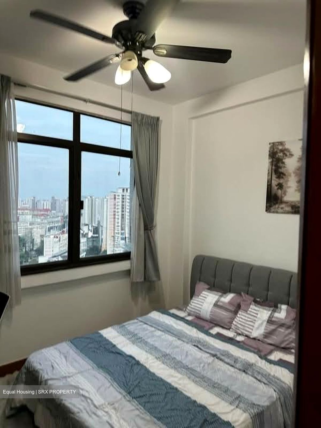 Parc Oasis (D22), Condominium #547381751